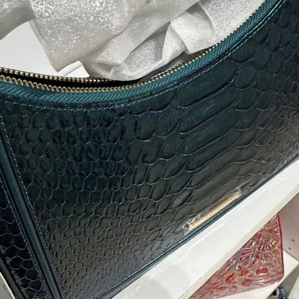 Brahmin this elegant