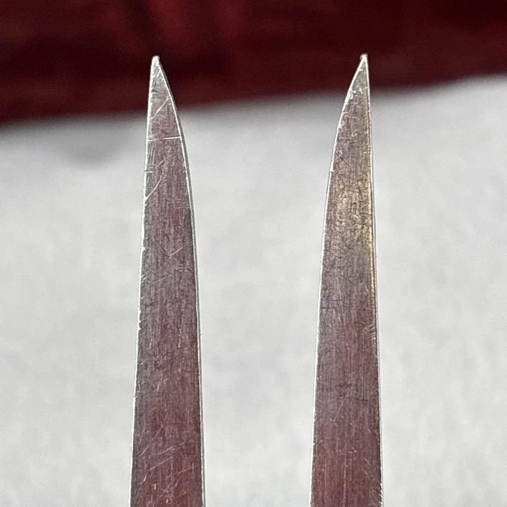 Emperor Steel damage item extremely