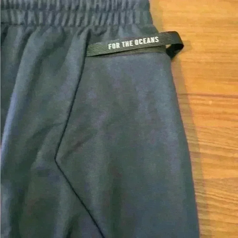 adidas nwt parley