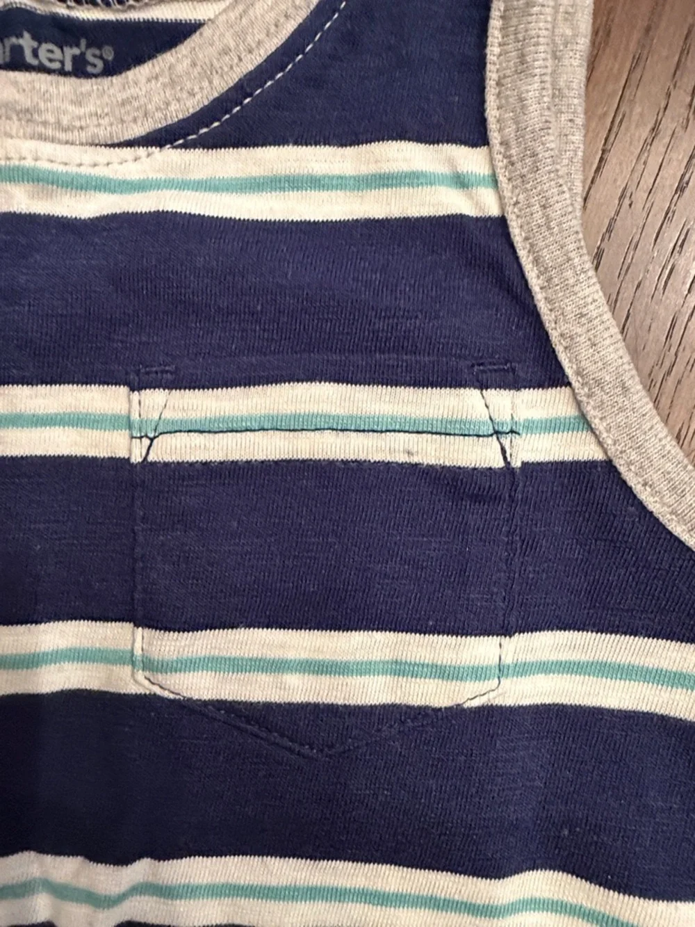 N/A