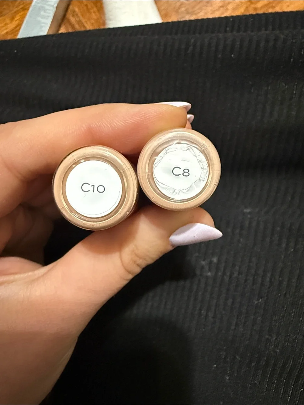 Revolution makeup offers