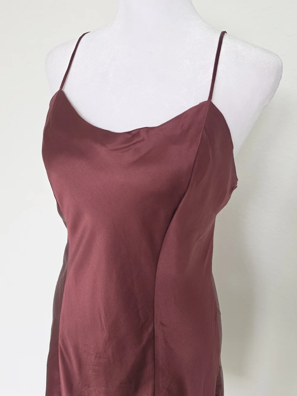 Victorias Secret dreamy vintage