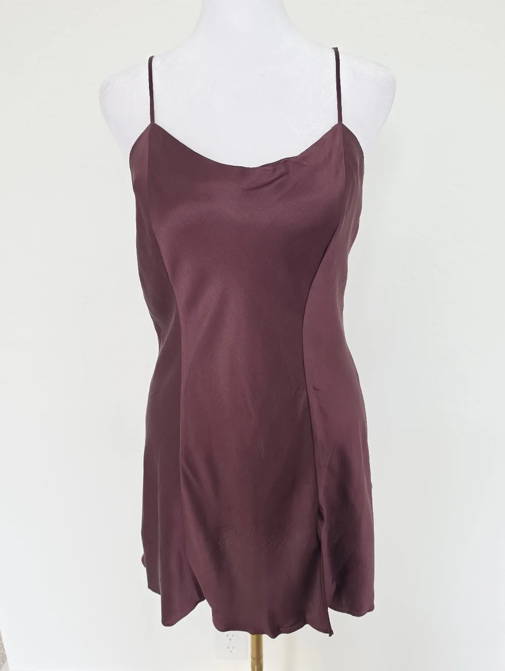 Victorias Secret dreamy vintage
