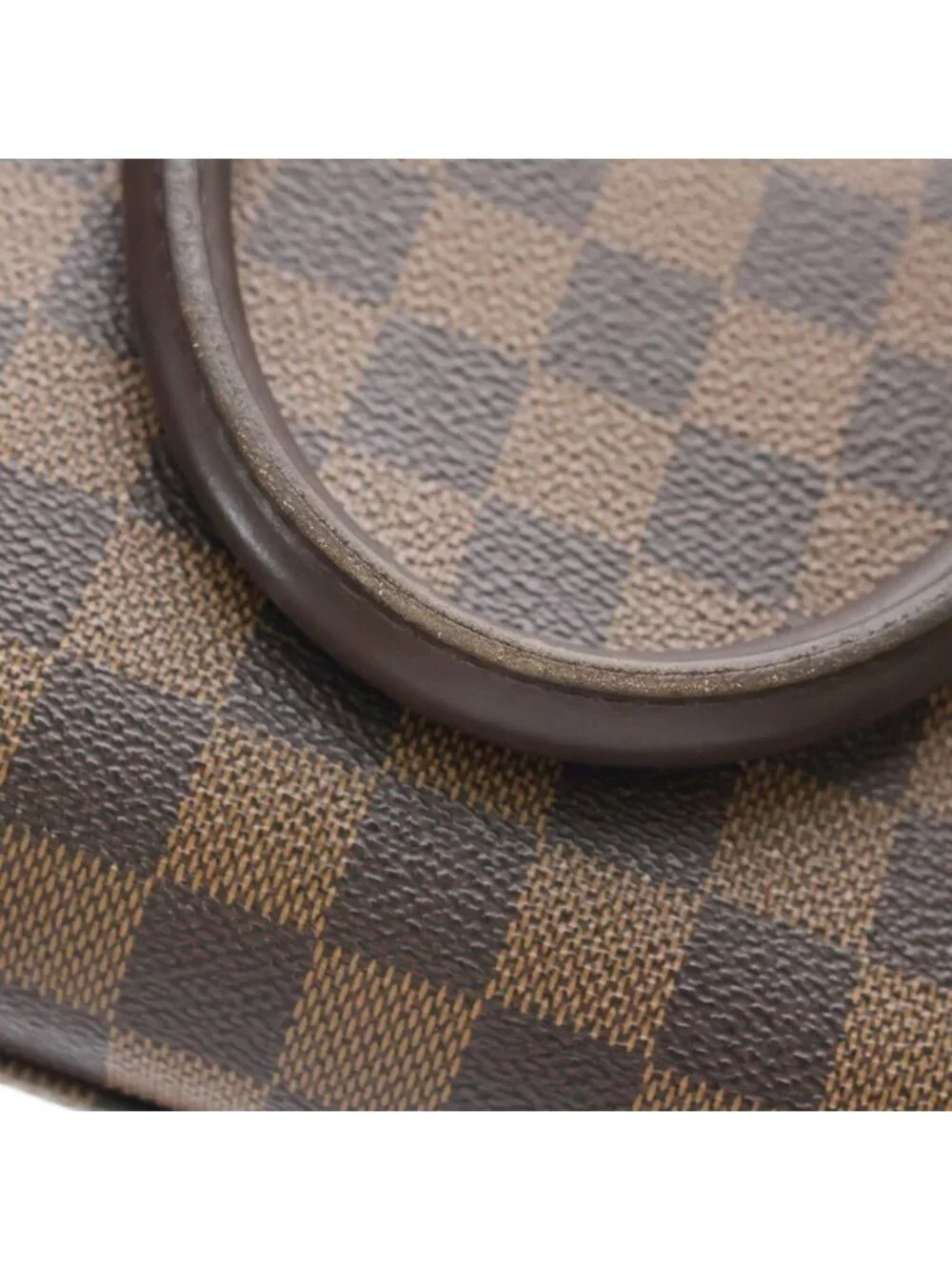 Louis Vuitton this authentic
