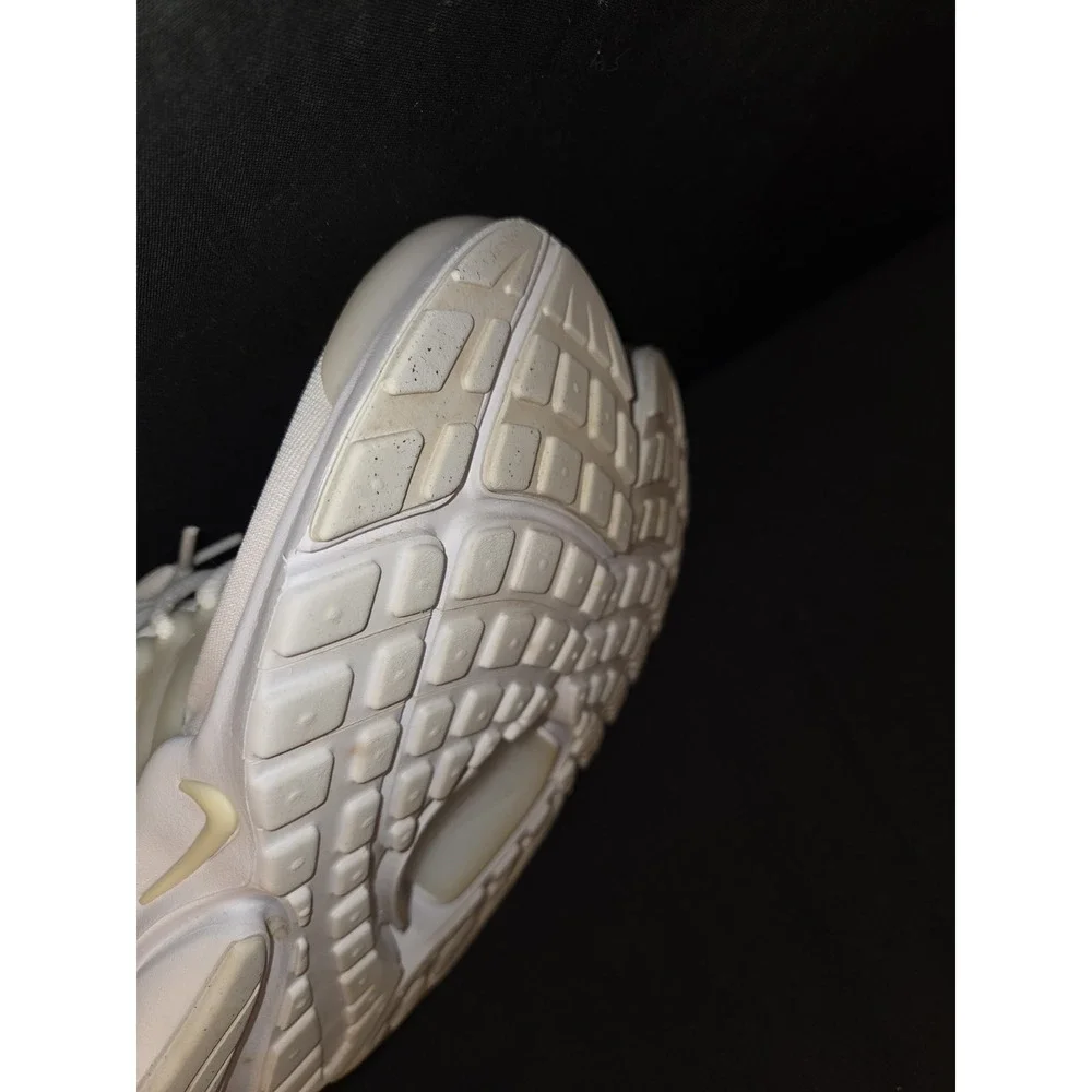 Nike air presto