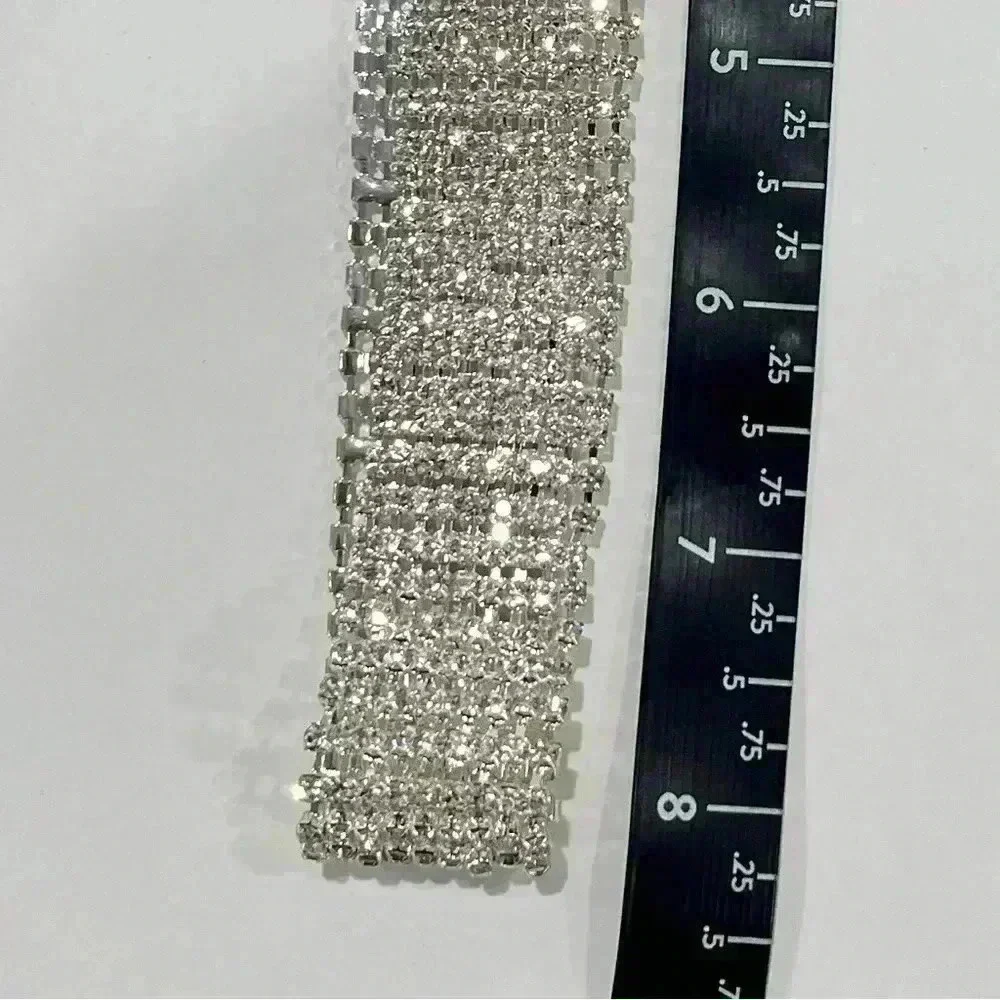 N/A this necklace