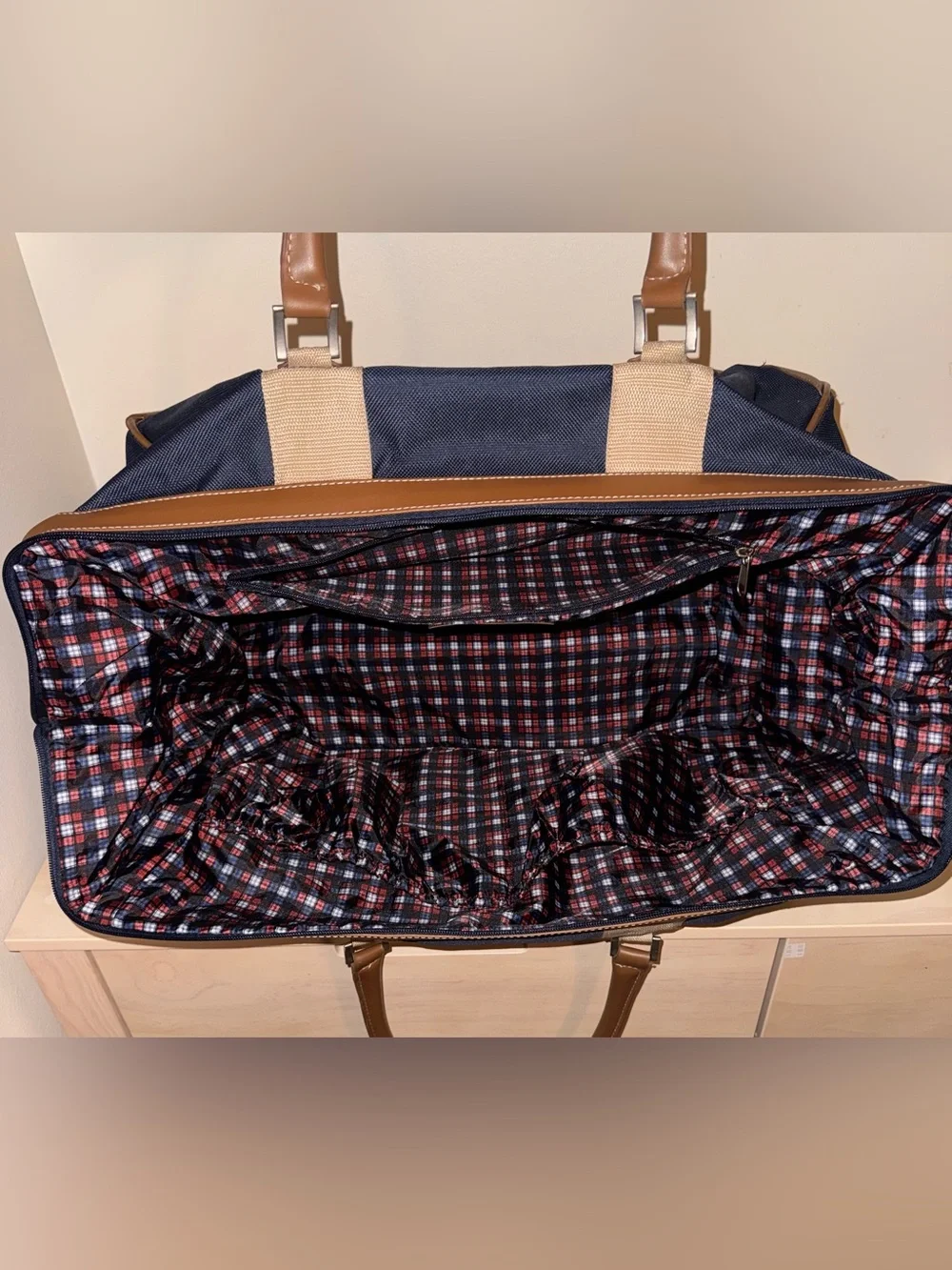 Tommy Hilfiger tommy hilfiger