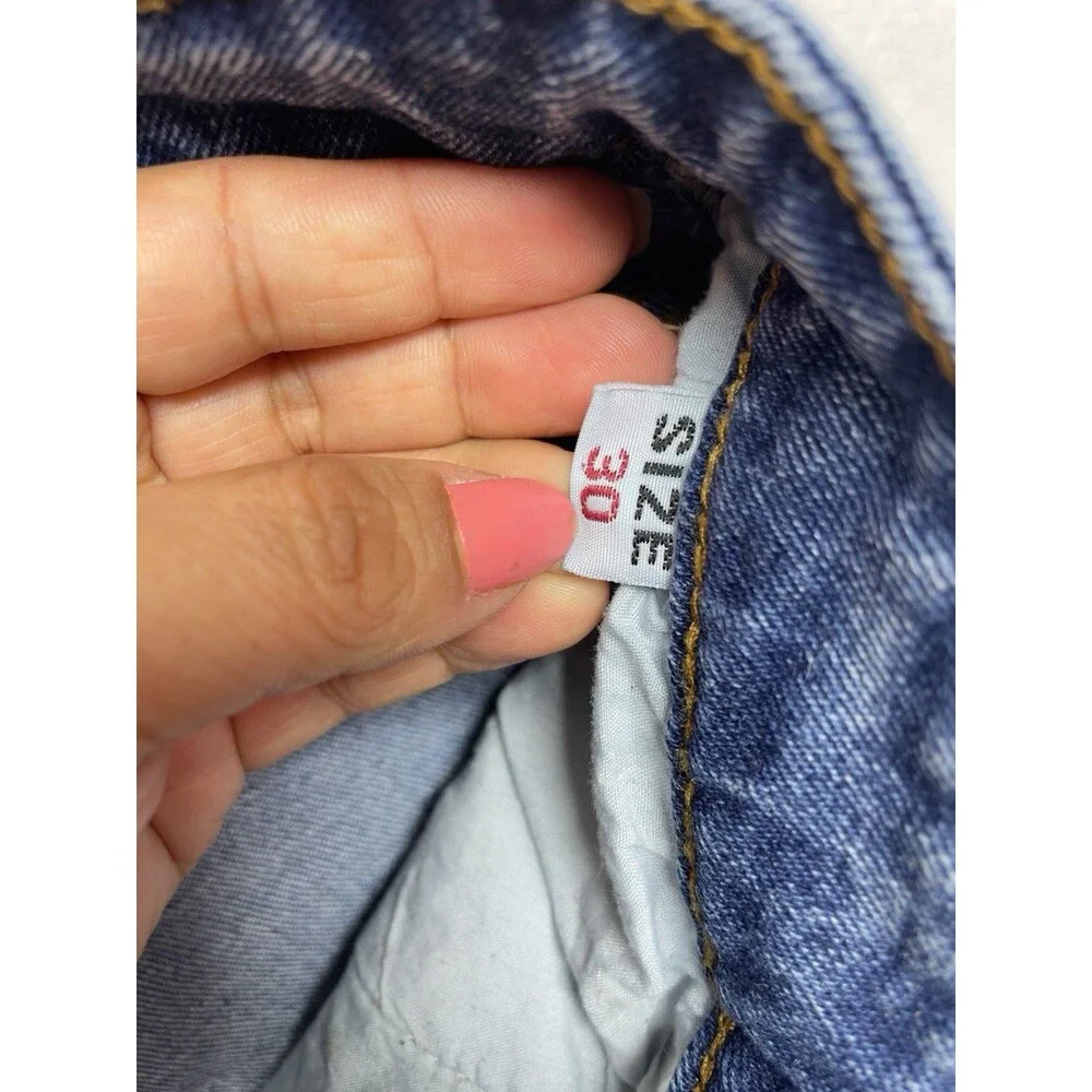 Off-White made main