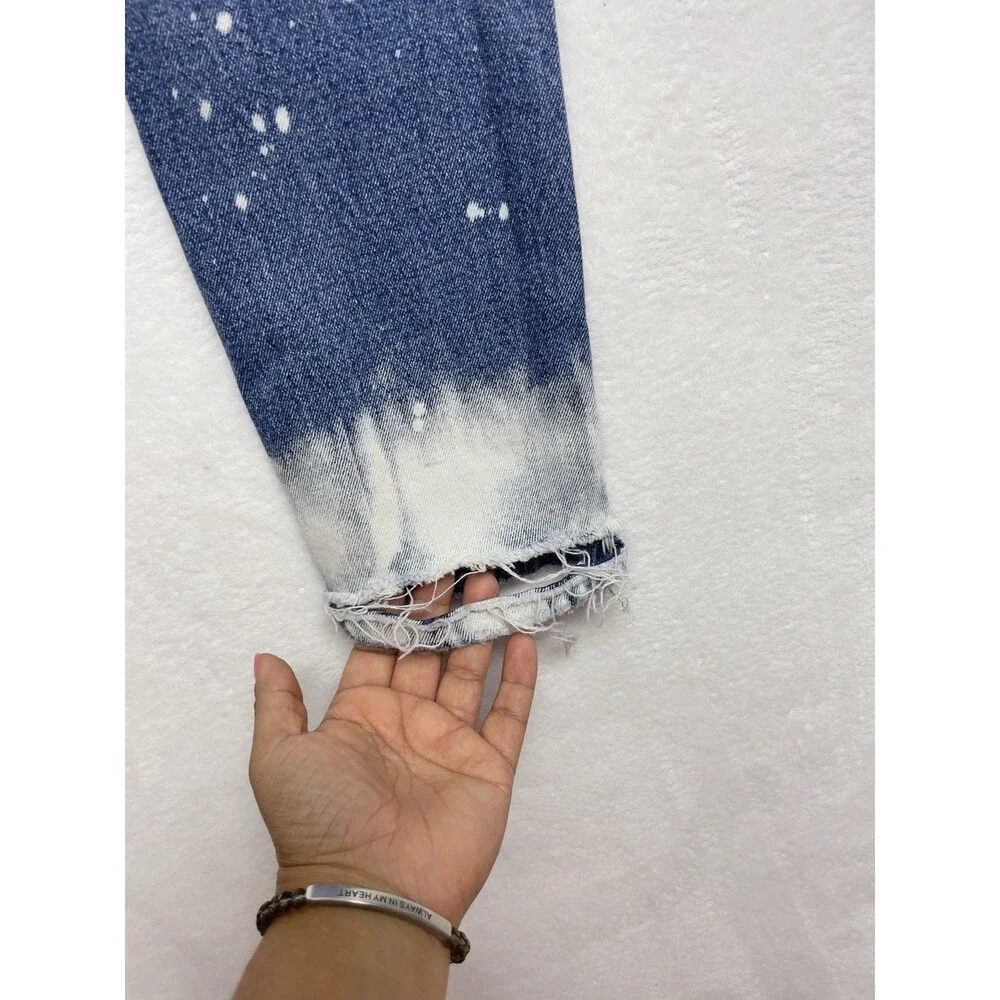 Off-White abloh as