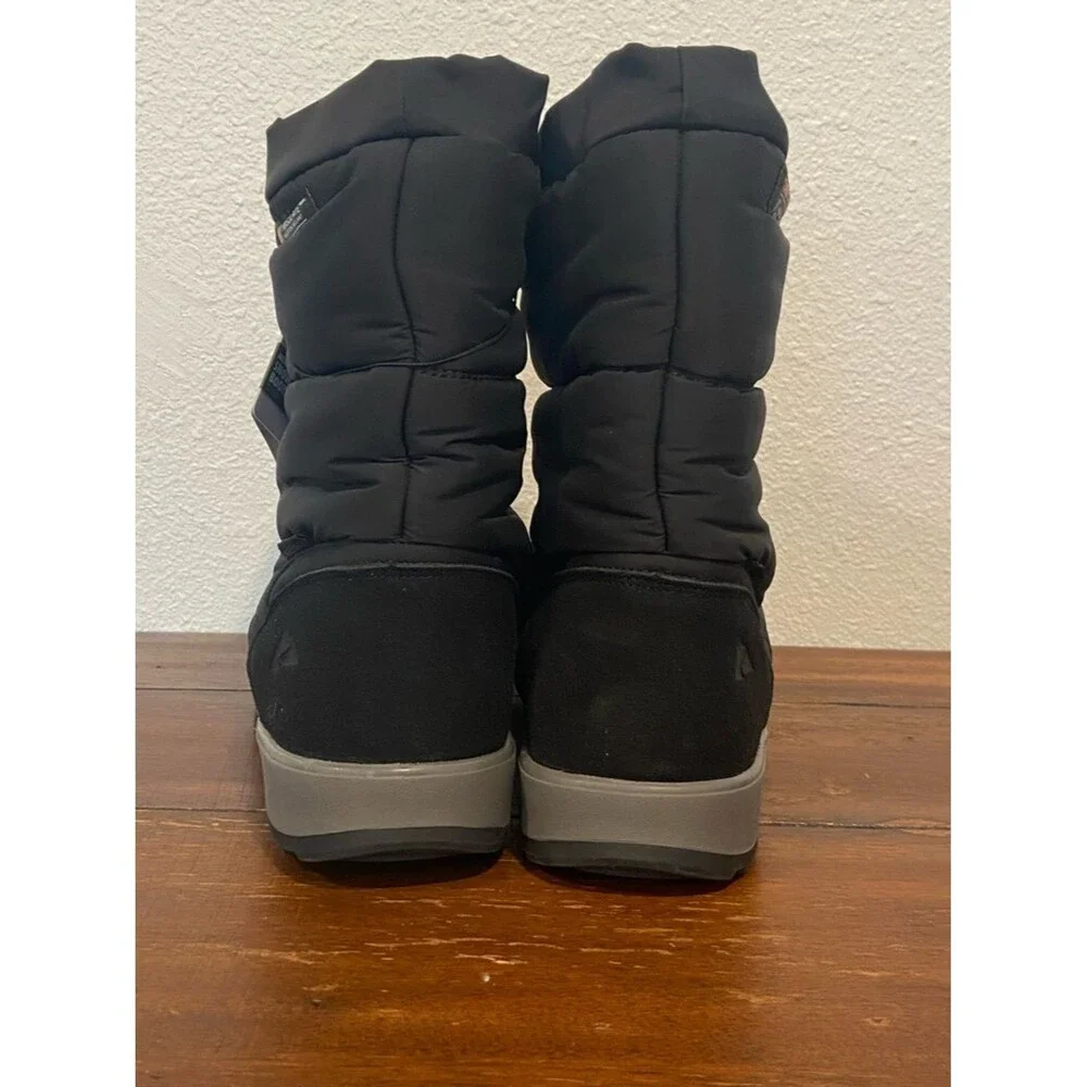 Ozark Trail warm insulated