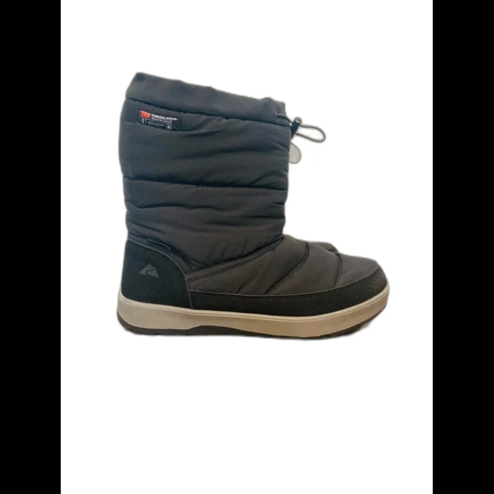 Ozark Trail warm insulated