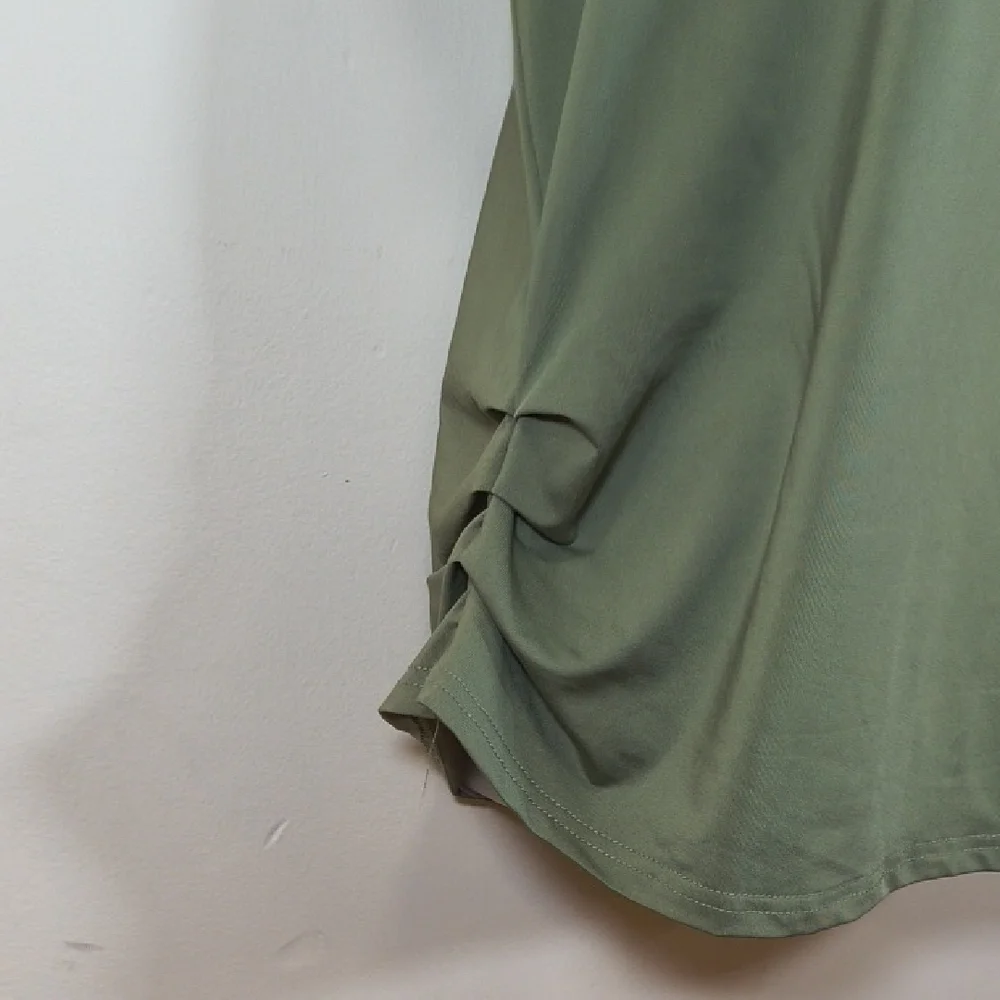 miselon stylish comfortable