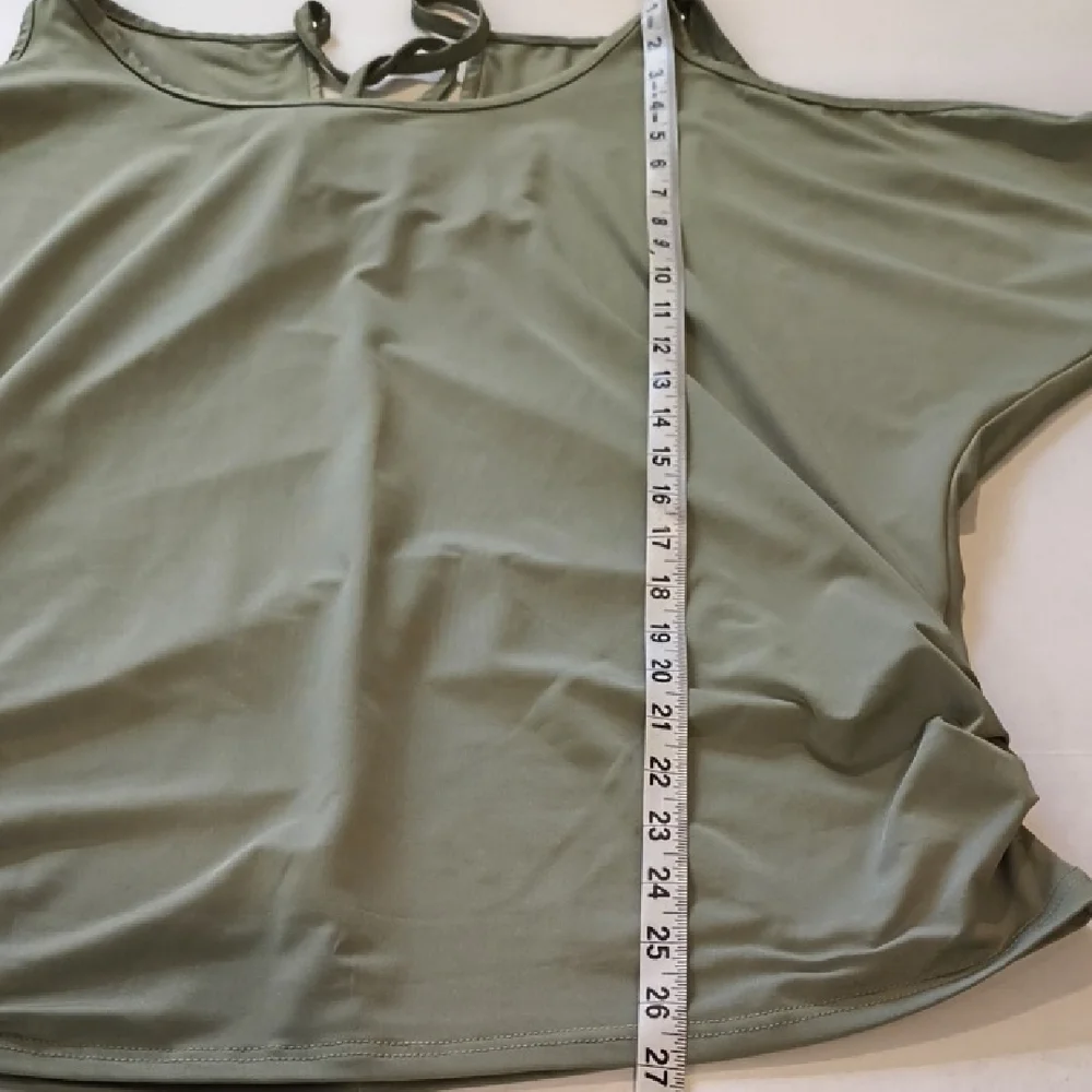 miselon stylish comfortable