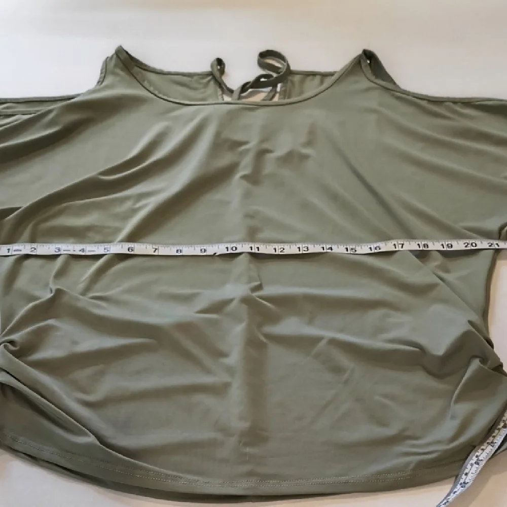 miselon stylish comfortable