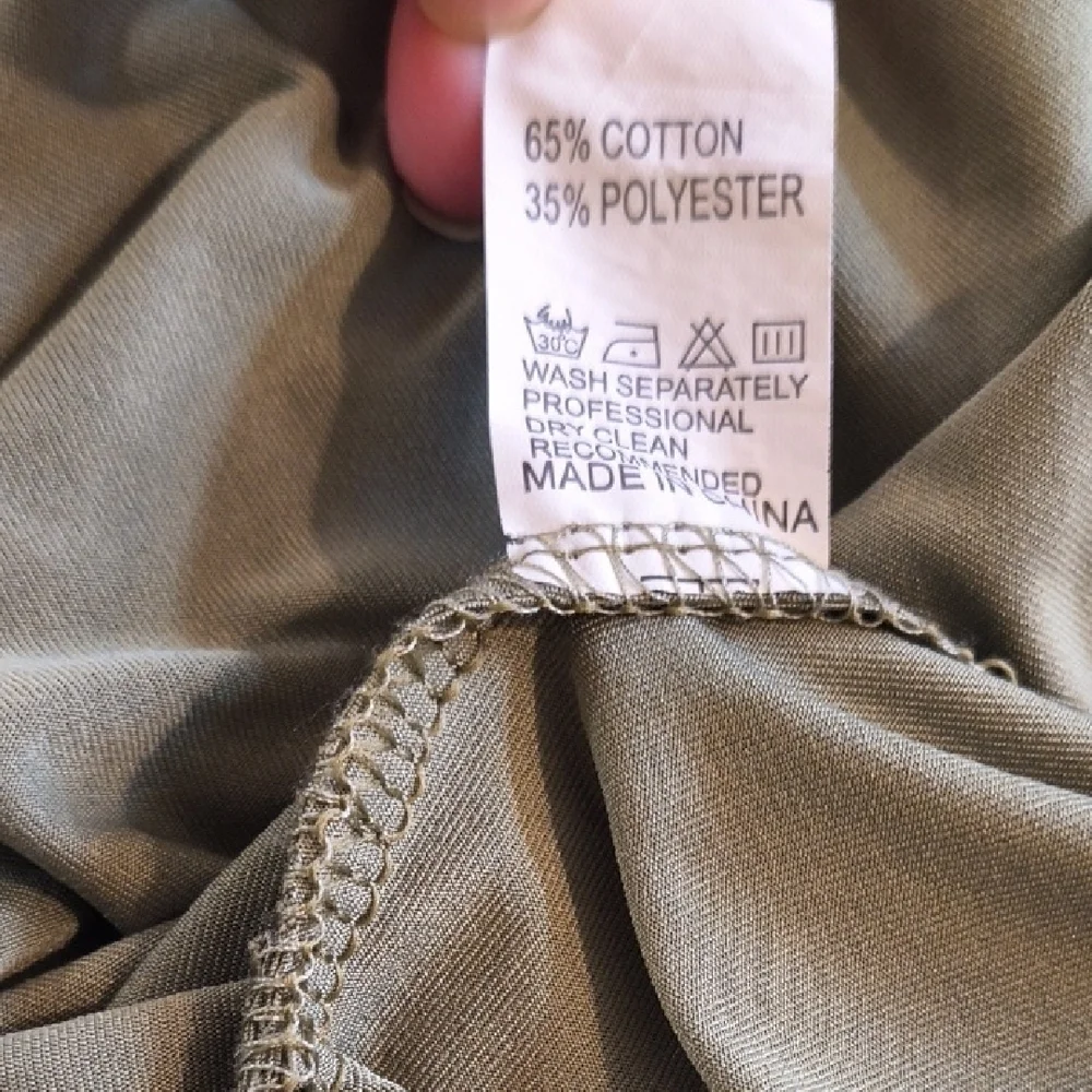 miselon stylish comfortable