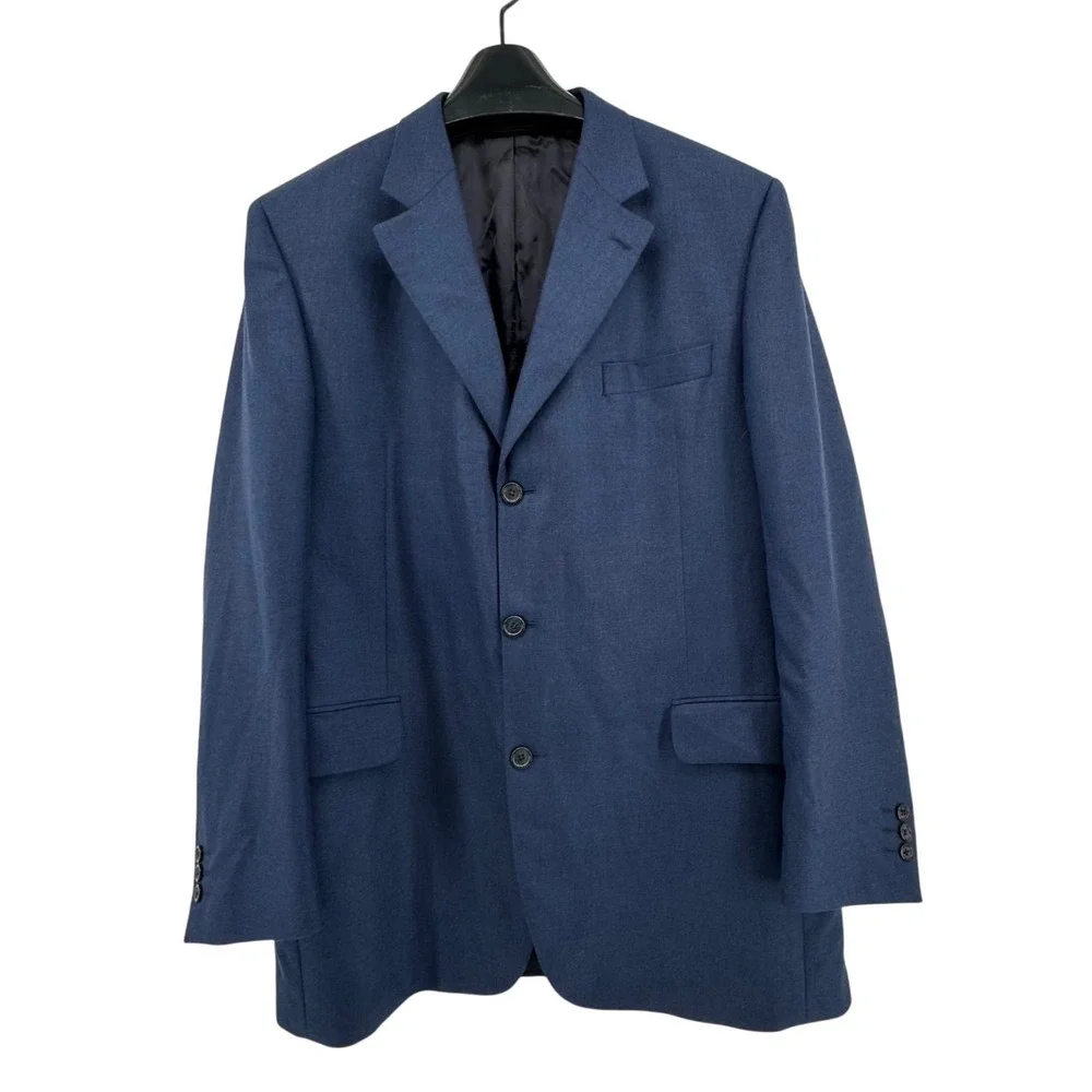 Valenza brand product