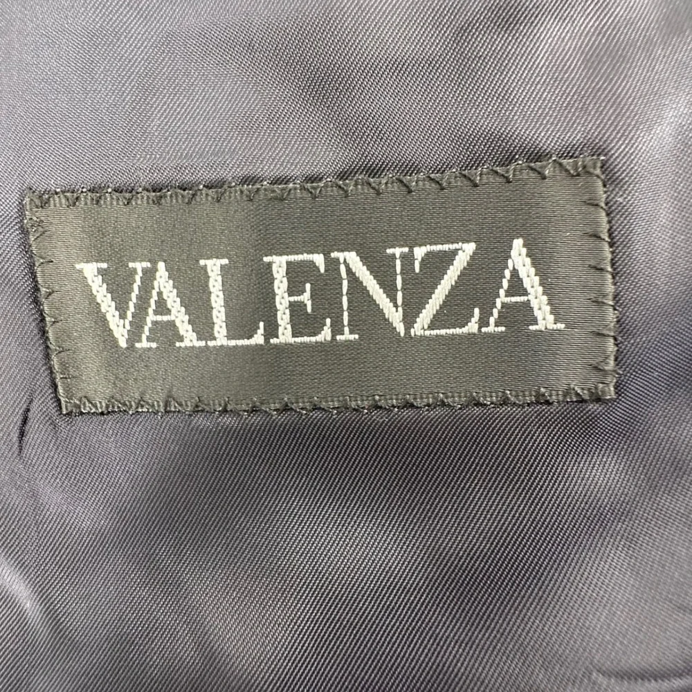 Valenza brand product