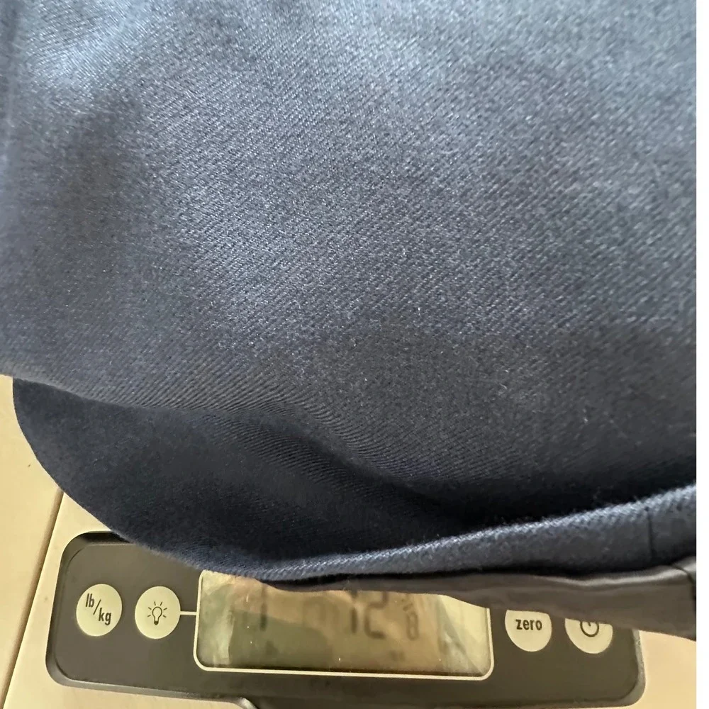 Valenza brand product