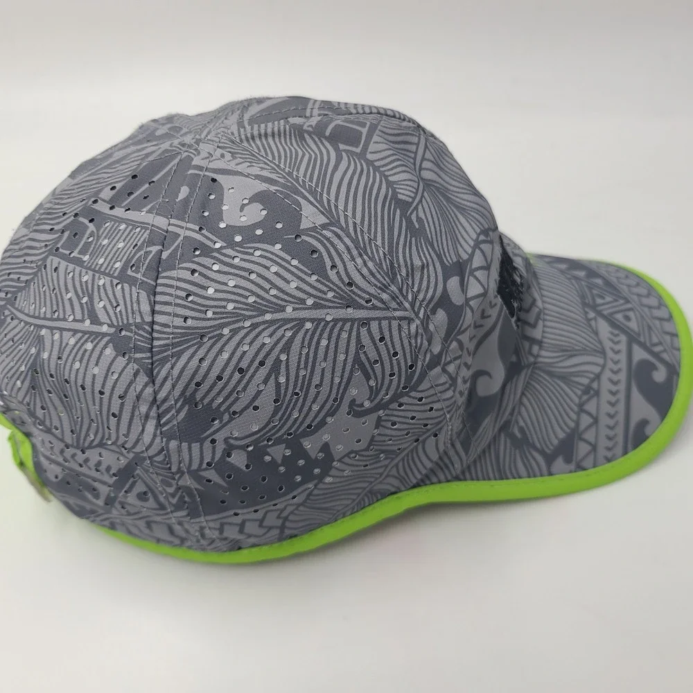 Boco Gear boco gear