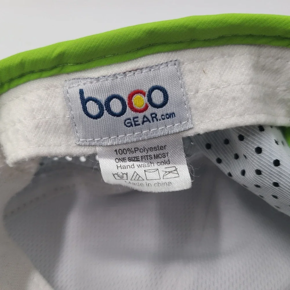 Boco Gear boco gear