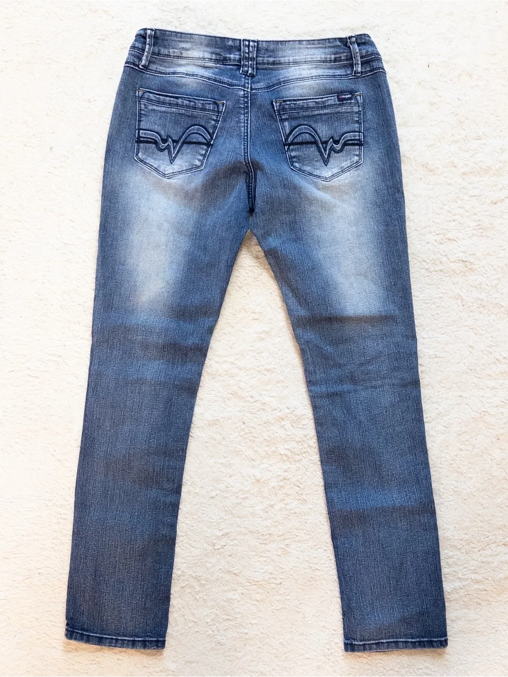 Angels vintage y2k