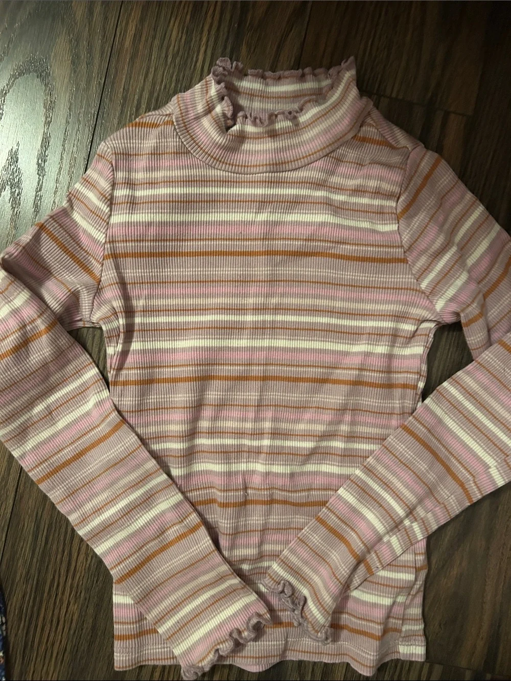 OshKosh Bgosh two oshkosh