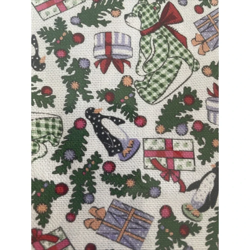 Cath Kidston product set