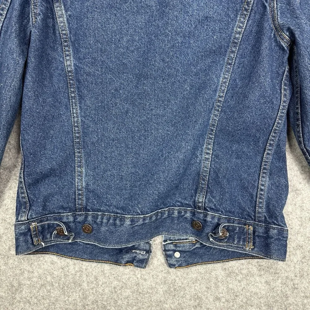 Levis vintage levis