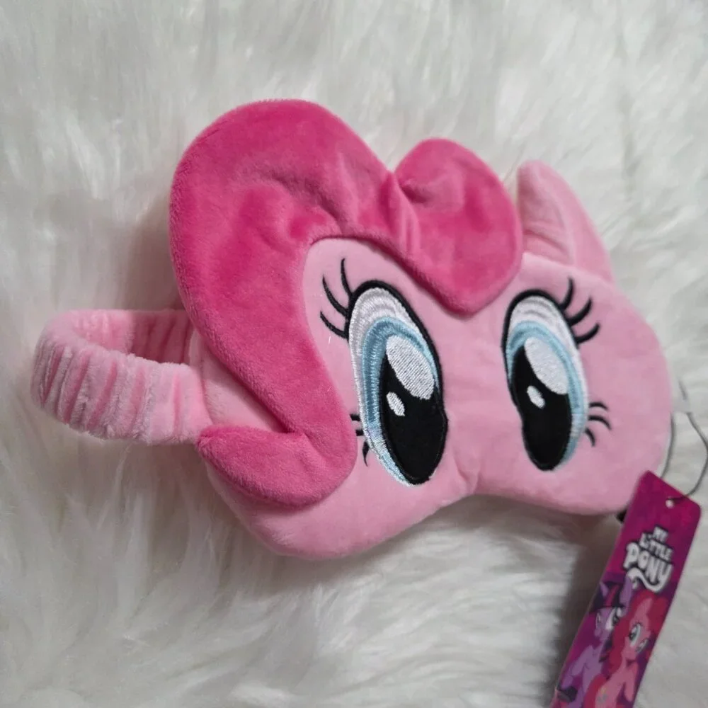 My Little Pony new plush