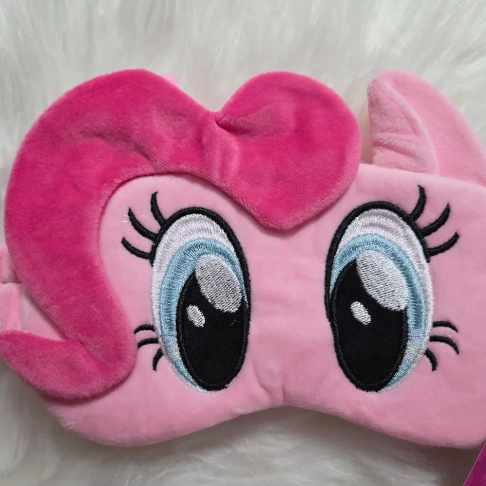 My Little Pony my pinkie