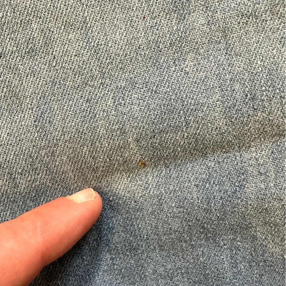 N/A