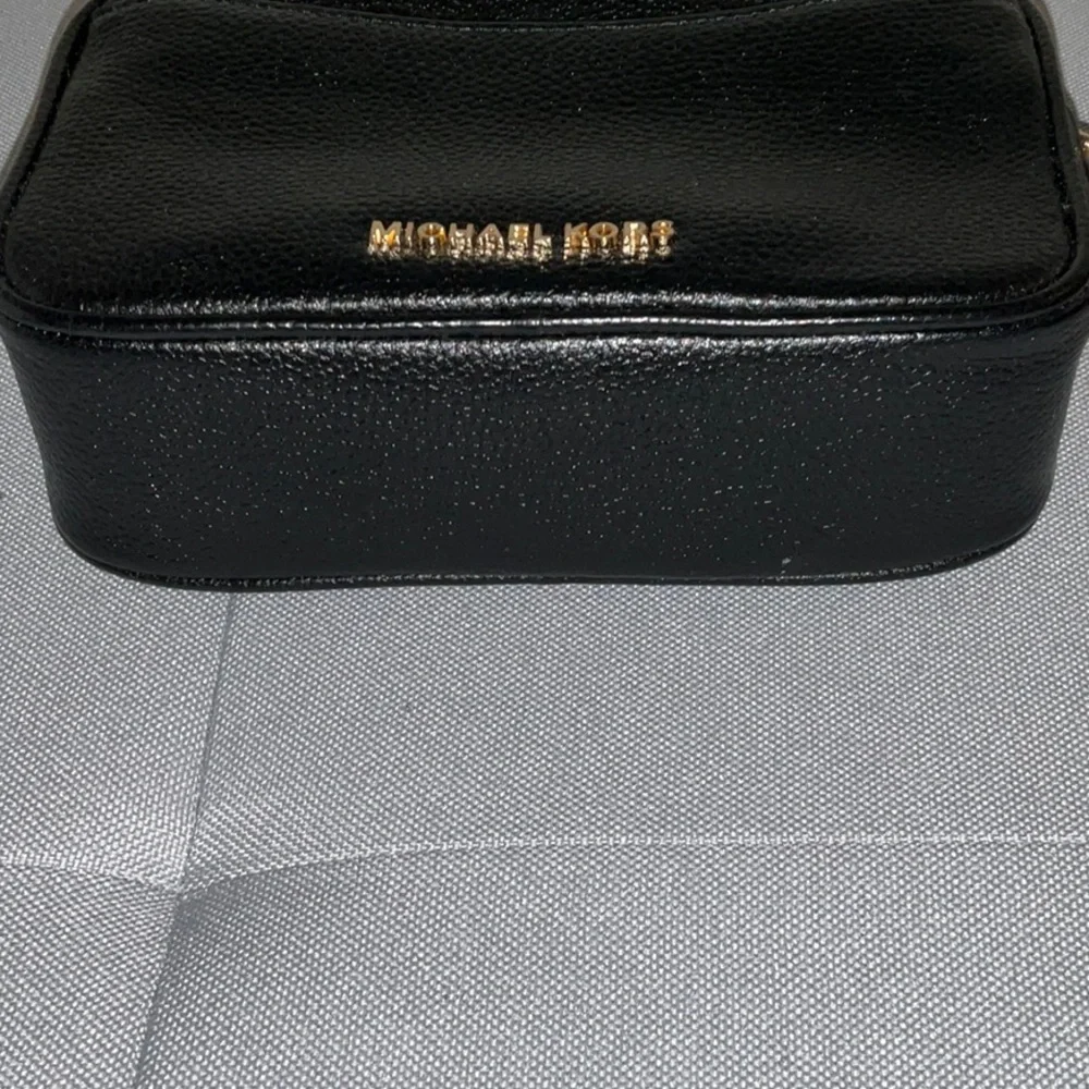 N/A