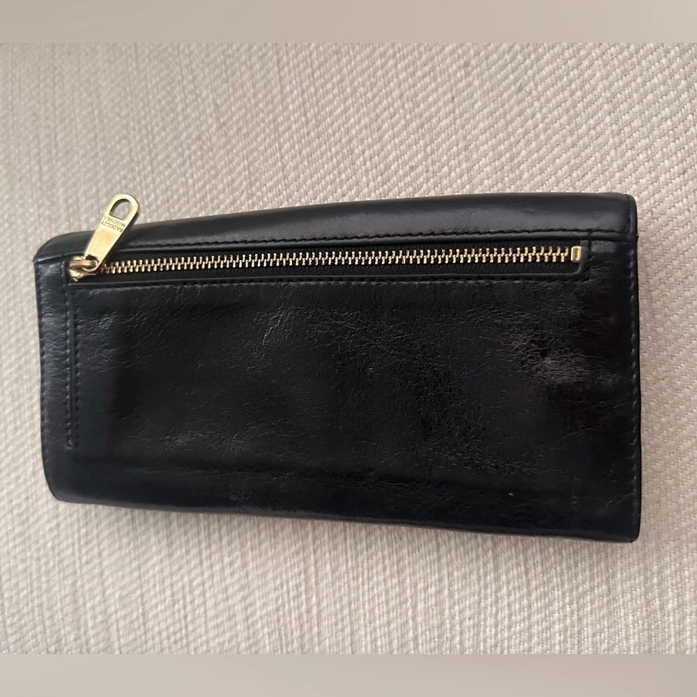 Badgley Mischka great used
