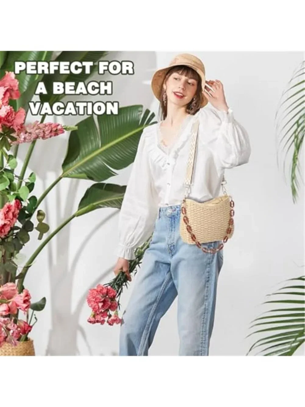 N/A *【material】 fashion