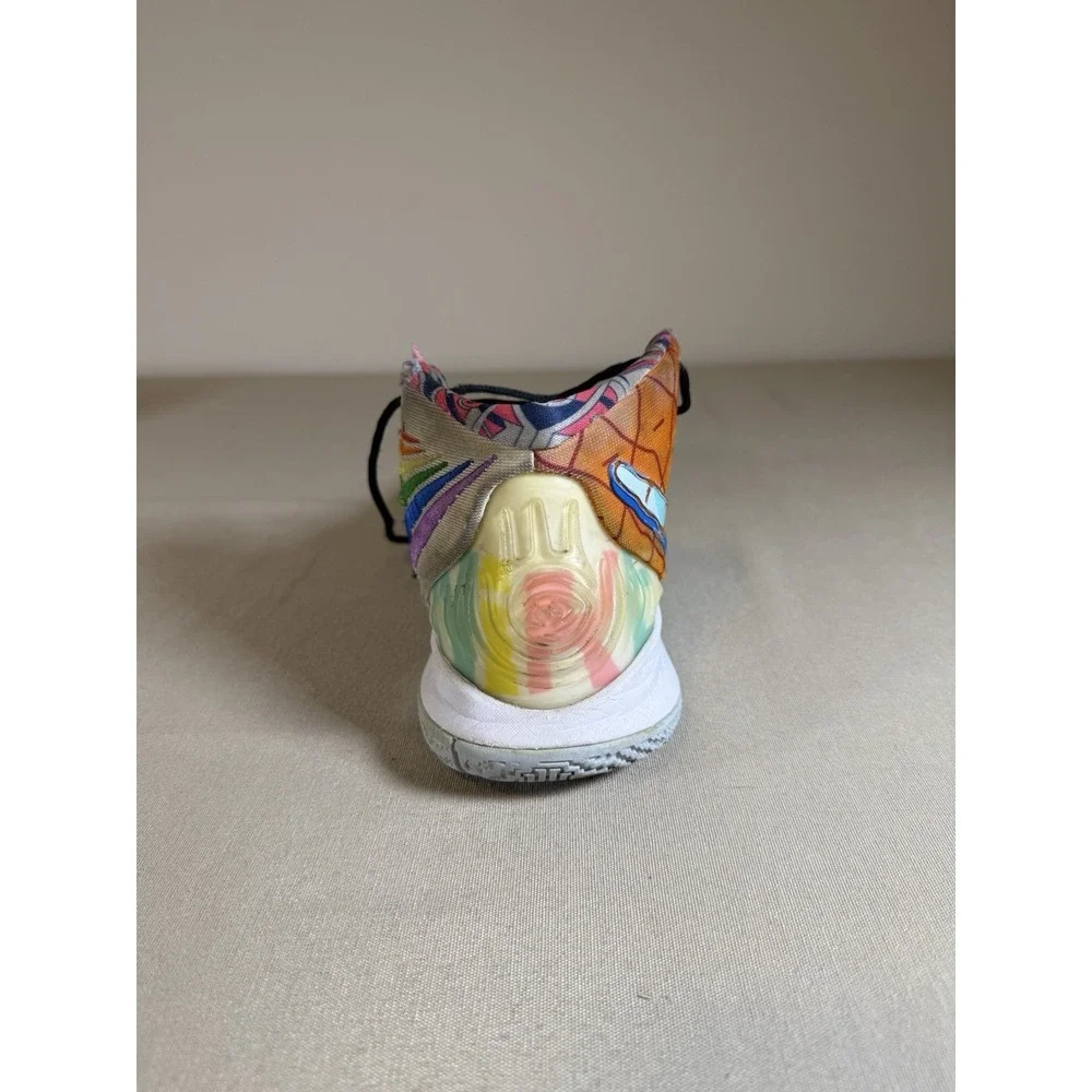 Nike up sale