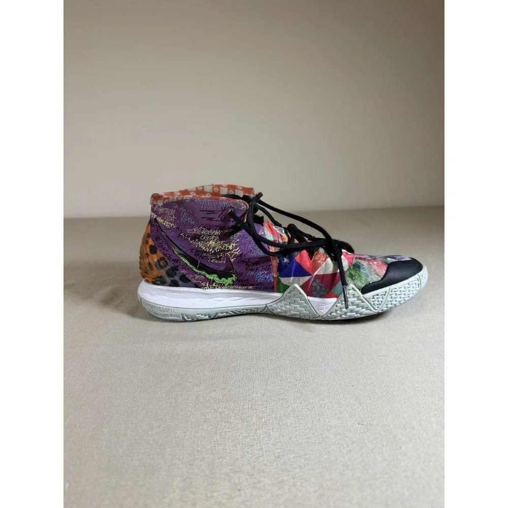 Nike up sale