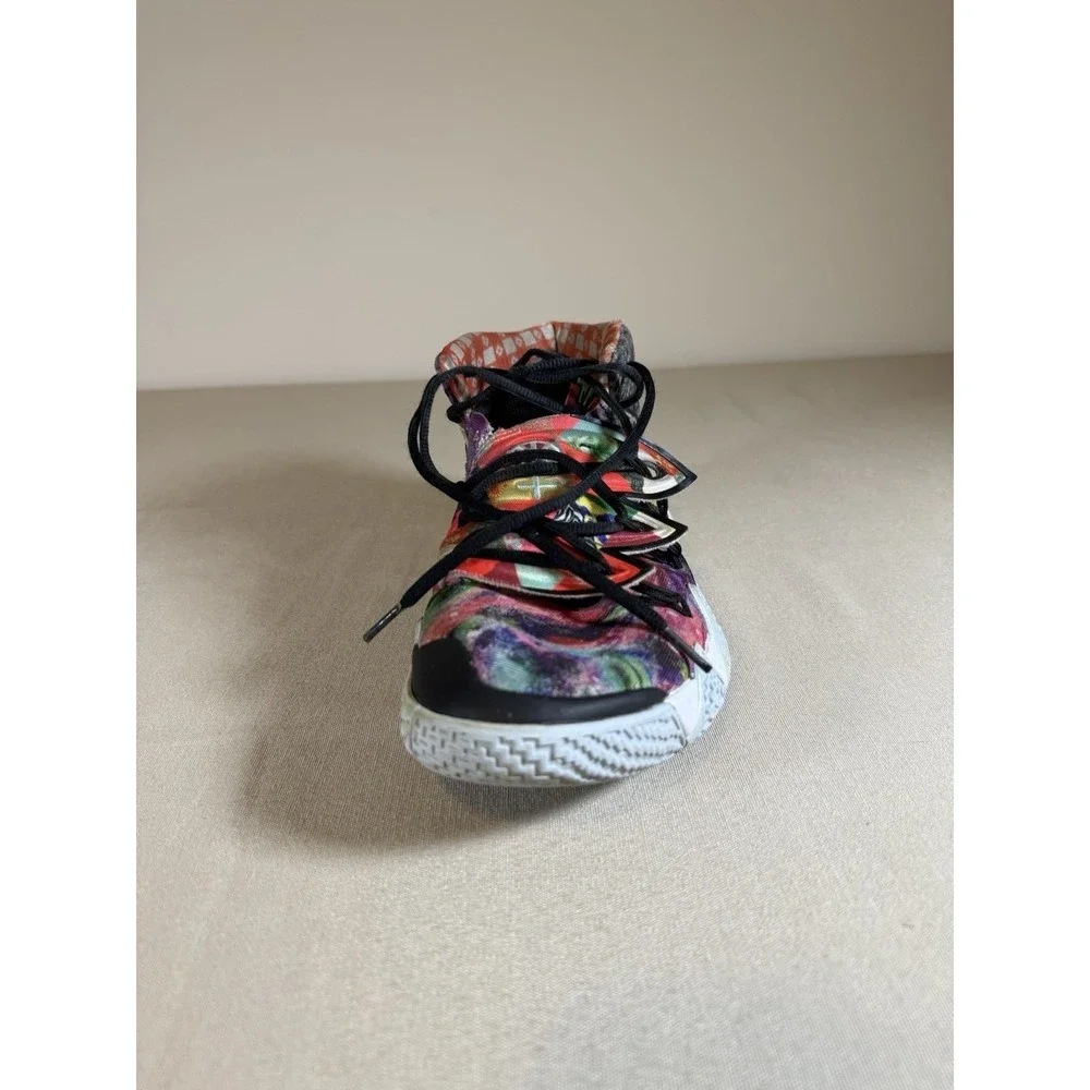 Nike up sale