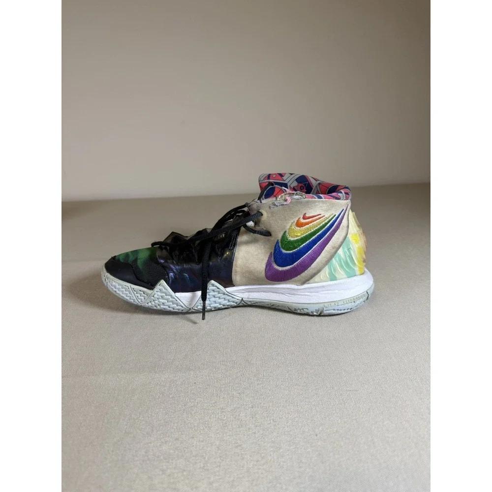 Nike up sale