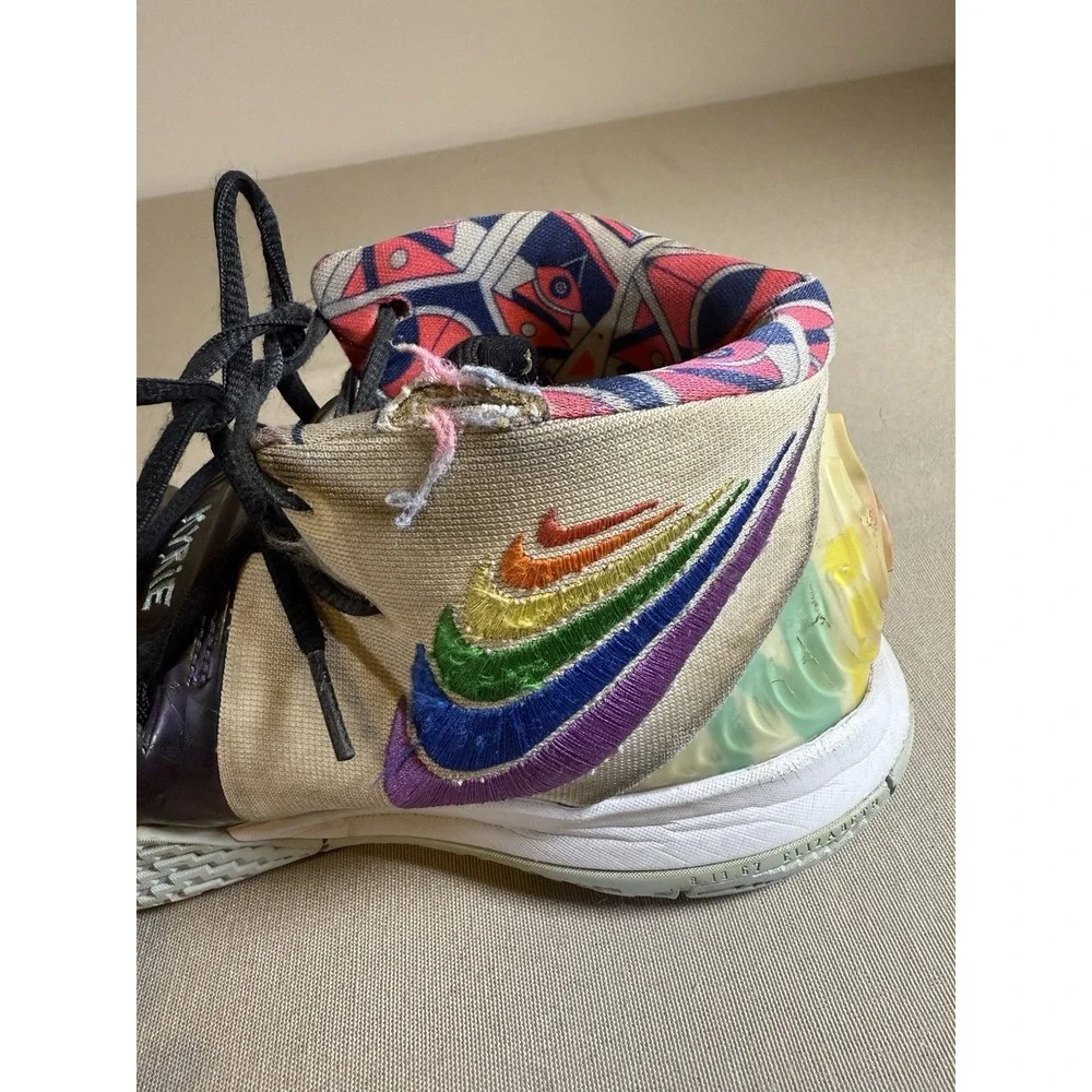 Nike up sale