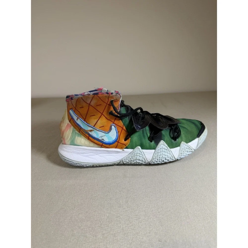 Nike up sale