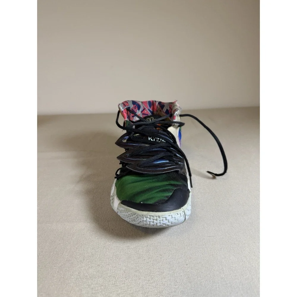 Nike up sale