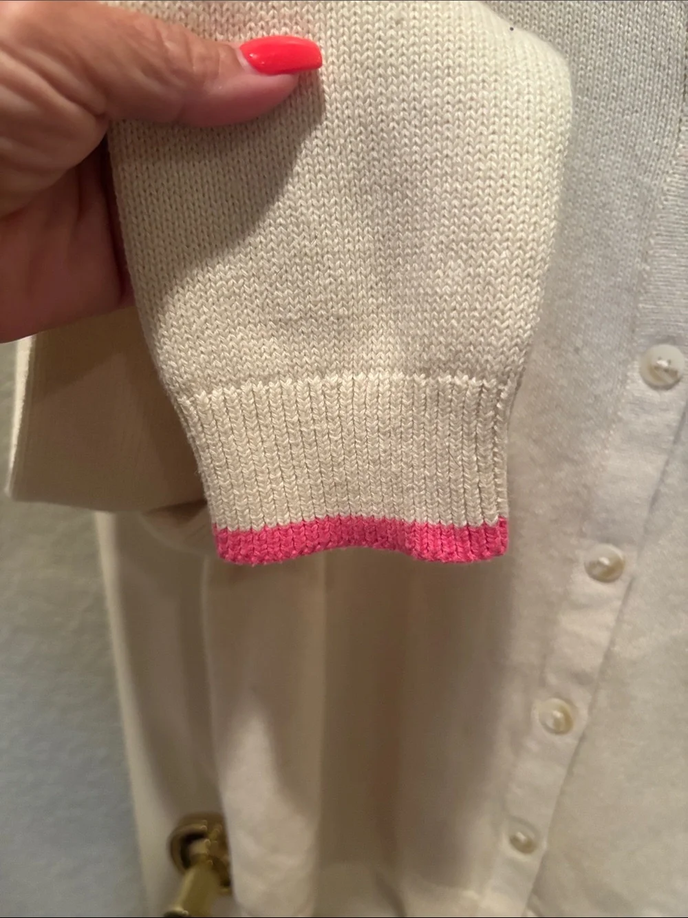 Boden brand new