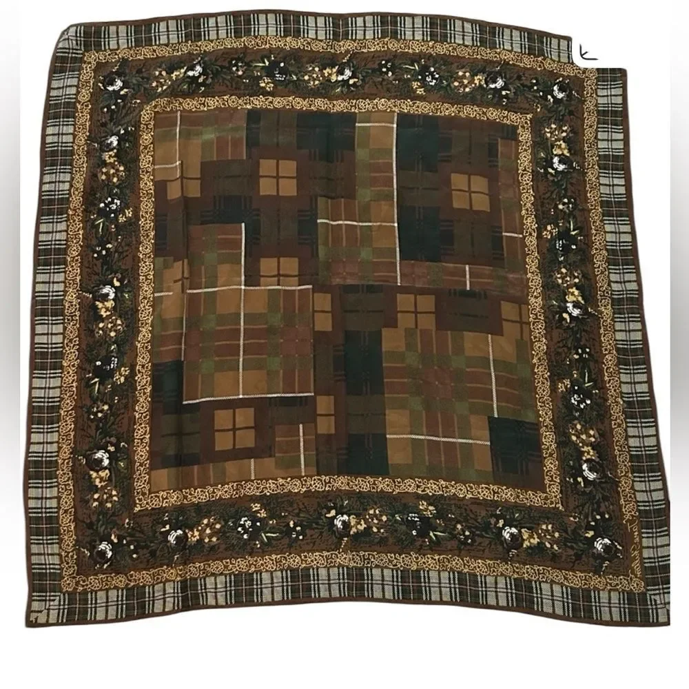 Jane Shilton beautiful silk