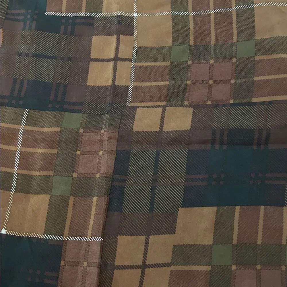 Jane Shilton beautiful silk