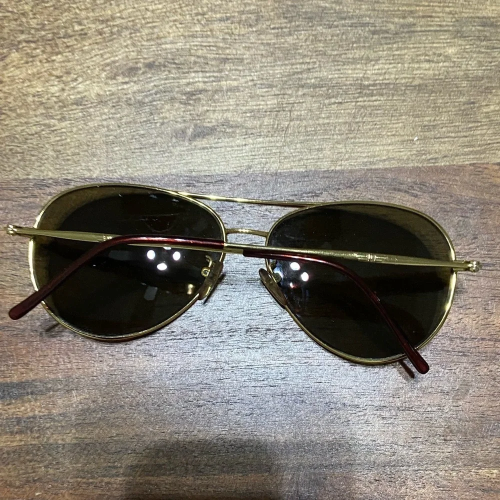 Police unisex s8991