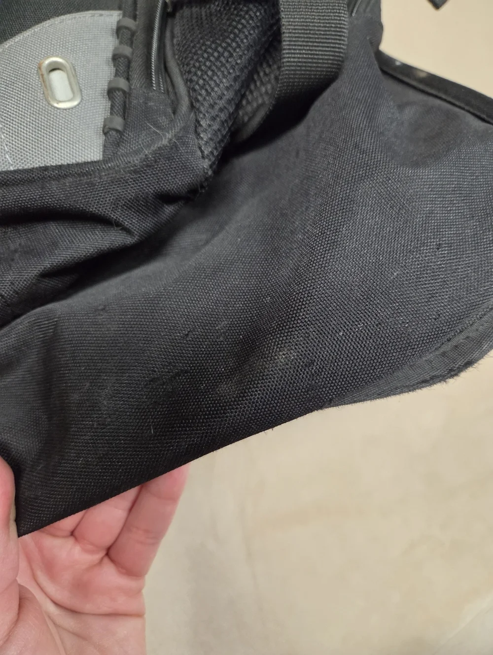 OGIO sleek backpack