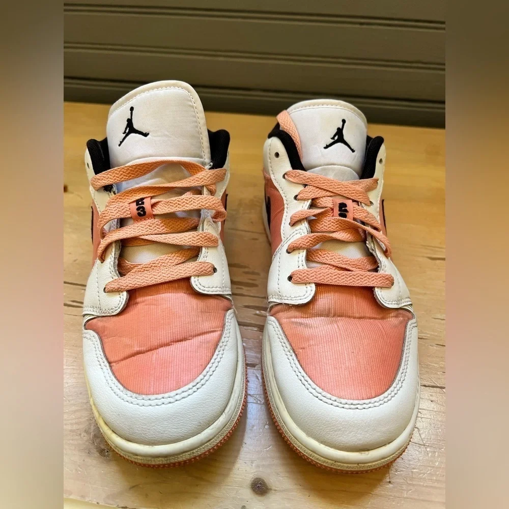 Nike stylish air