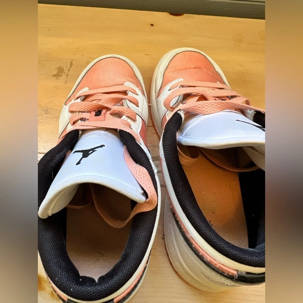 Nike stylish air
