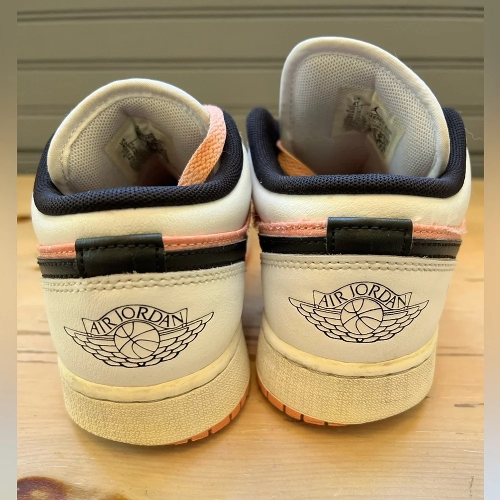 Nike stylish air