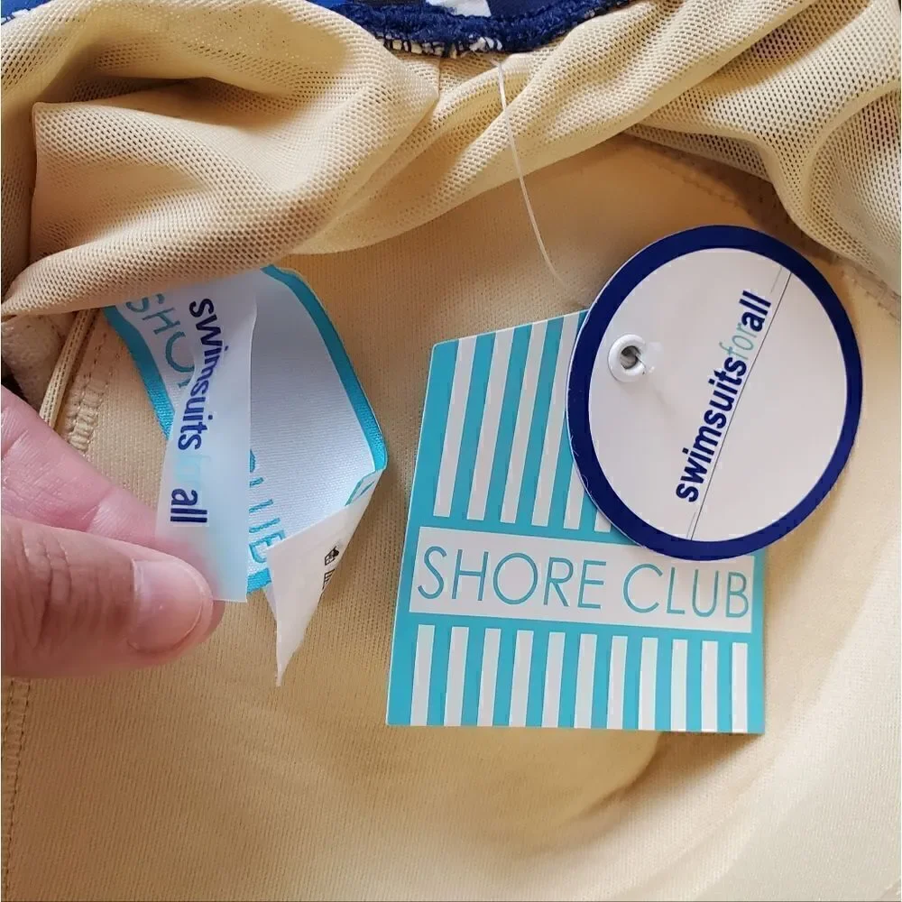 Swimsuits For All swimsuits all